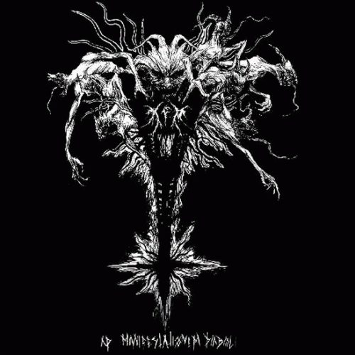 Ad Manifestationem Diaboli